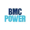 BMC Power BMC Power