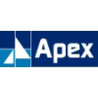 Apex Machinery (Private) Limited