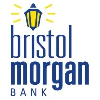 Bristol Morgan Bank