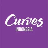 Curves Indonesia