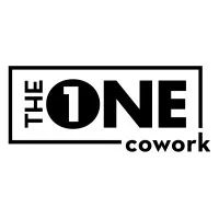 The One Cowork The One Cowork