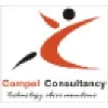 Compel Consultancy Compel Consultancy