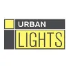 Urban Lights Urban Lights
