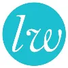 Ladderworks® Ladderworks®