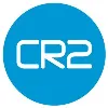 Center for Climate and Resilience Research (CR)2 Center for Climate and Resilience Research (CR)2