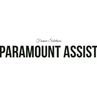 Paramount Assist