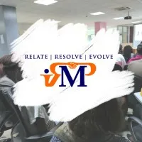 IRMP Consulting IRMP Consulting