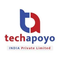 Techapoyo