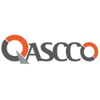 Qimmat AlSadara AlIraqia Company (QASCCO)