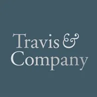 Travis & Company