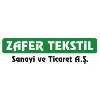 Zafer Tekstil