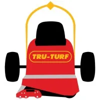 Tru-Turf