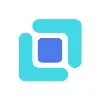 Swastika Investmart Limited