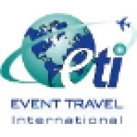 Event Travel International