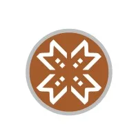 Mugshots Coffeehouse