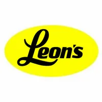 Leon's Furniture email format