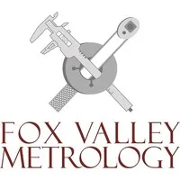 Fox Valley Metrology