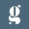 Graystone Painting & Refinishing Graystone Painting & Refinishing