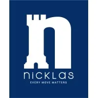 Nicklas Financial
