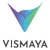 Vismaya Vismaya