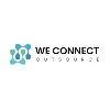 WeConnect Outsource WeConnect Outsource