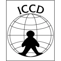 ICCD