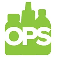 Oxford Packaging Solutions