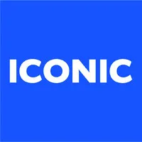 Iconic Signs & Graphics Iconic Signs & Graphics