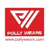 POLLY WEARS (PAKISTAN) POLLY WEARS (PAKISTAN)