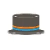 NPR Design NPR Design
