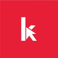 Konvert Klicks