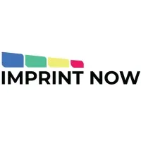 Imprint Now