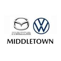 Middletown Mazda