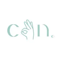 Can. Collective