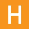 Homeland Cloud Software