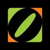 Olmsted Associates, Inc.