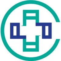 Pleasantdale Ambulatory Care