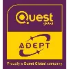 Adept Chips Services Pvt Ltd Adept Chips Services Pvt Ltd