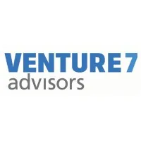 Venture 7 Advisors LLC