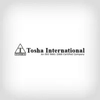 Tosha International