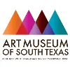 Art Museum of South Texas Art Museum of South Texas