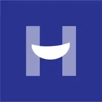 HeliumDoc