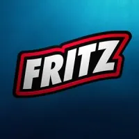 Fritz Aquatics