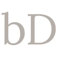 bee designe bee designe