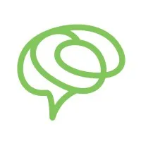 Wellness in Infrastructure