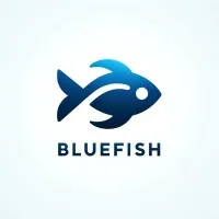 Blue Fish Technologies Blue Fish Technologies