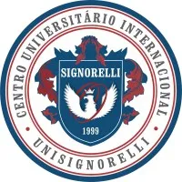 Unisignorelli