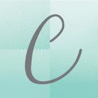 Creanada Advertising Agency