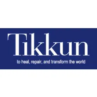 Tikkun Magazine
