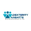 Dexterity Ansatte Management Solutions Dexterity Ansatte Management Solutions